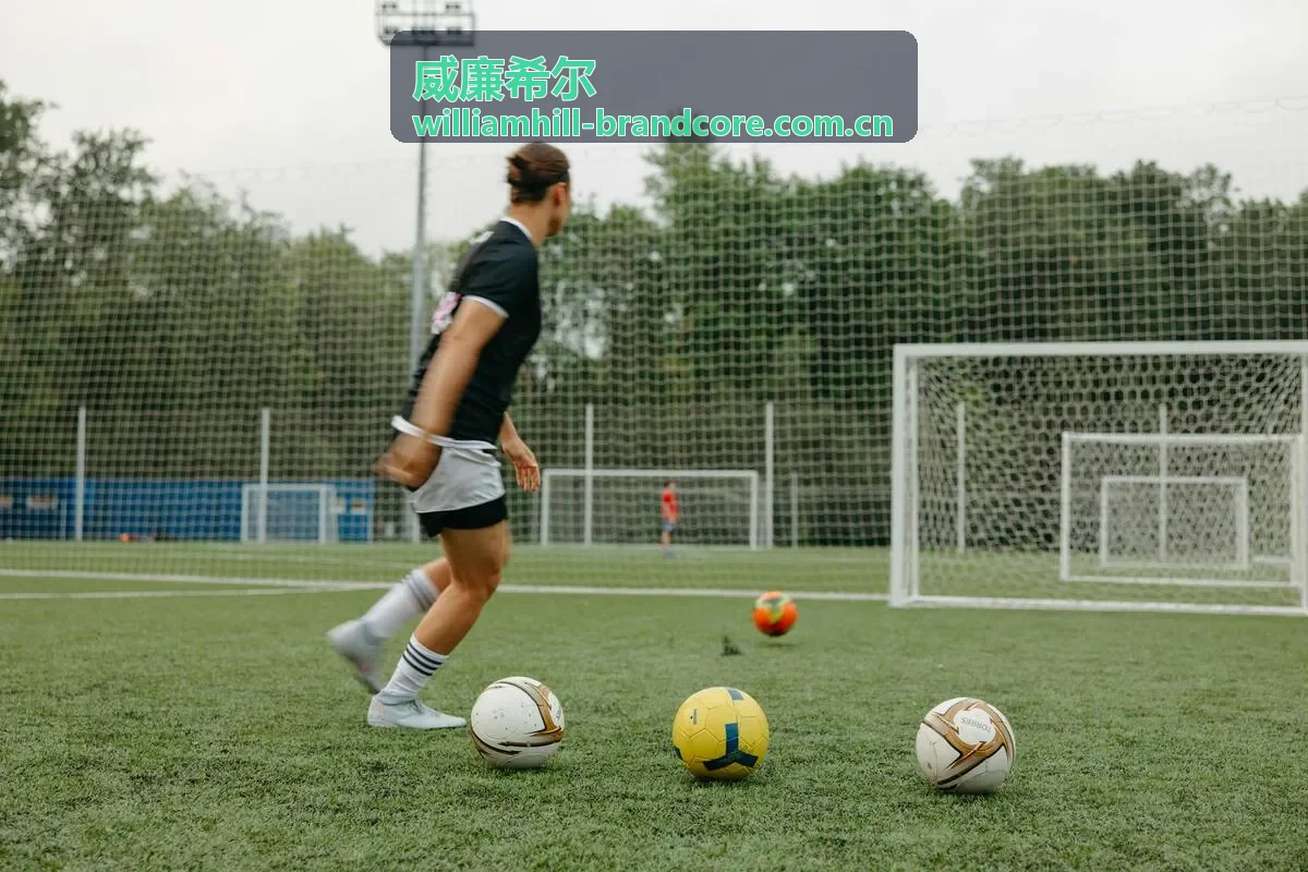 智能预警系统